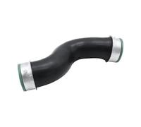 Für SEAT Für LEON 1.9TDI 1K0-145-832-B 1K0145832B Ladeluftkühler-Turbolader Gummischlauch Ansaugrohr