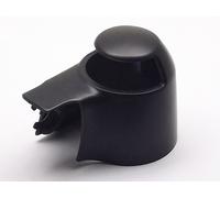 für Seat Ibiza IV ST 6J8 6P8 Bj 2010-2016_171 Scheibenwischer Abdeckkappe hinten