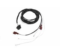 Für Seat Ibiza KJ / Arona KJ7 Original Kufatec Kabelbaum Nachrüstung Sitzheizung
