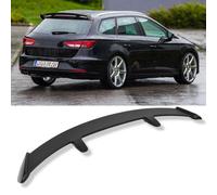 Für Seat Leon 5F ST Cupra R FR 52" Dachspoiler Heckdach Heckspoiler Flügel