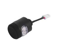 Für Segway Ninebot MAX G3 F3 Pro F3 eScooter LED Frontlicht Scheinwerfer Teile #