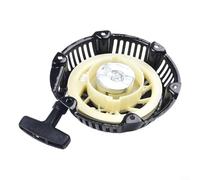 Für Seilzugstarter Montage kompatibel mit 590607 CR950 XR550 163cc 208cc Motorvarianten im gewerblichen Gebrauch