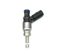 Für Skoda Für Oktavia BWA2004-2008 1/4/6 Stück 06E906036C 06E906036F 06E906036E 06E906036AE Kraftstoff Injektor Einspritzventil Einspritzdüse(1Piece)