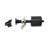 Für Skoda Für Superb Für Octavia Für A7 Für Karoq Für Kodiaq Für Fabia Multifunktionale Lenkrad Taste Schlüssel Lenken Schalter Roller Lenkradsteuerungstaste(5)