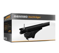 Dachträger Menabo Sonic - LYNK & CO 01