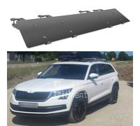 Für Skoda Kodiaq 96cm/106cm Windverkleidung für Autodachträger Windabweiser