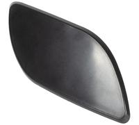 Für Skoda Octavia 1Z 2009-2011 Scheinwerferreinigung SRA Kappe Abdeckung RECHTS