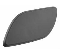 Für Skoda Octavia II 1Z ab 2009- SRA Scheinwerferreinigung Abdeckung Kappe LINKS