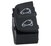 Für Smart für Fortwo 451 Auto Top Schalter 4518203810 Zubehör Ersatzteile