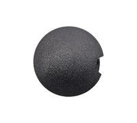 Für Smart Für Fortwo W451 2007-2014 Abdeckung Für Abschlepphaken Und Anhängerkupplung A4518850122 C22A Abschlepphaken