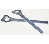 für SONY Entriegelung Werkzeug Autoradio Radio Ausbau Entriegelungsbügel