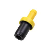 Für Splash Für Ritz PCV Ventil 18118-73K00 1811873K00 18118-73K00-000(1 X)