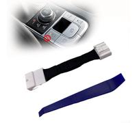 Für Sportage 2016-2024 Stop-Start für Eliminator-Kabel für automatischen Motor-Stopp-Start Deaktivieren mit Original-Fahrzeug-Steckdosen-Layout