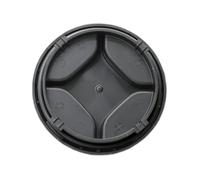 Für Sportage Hyundai Elantra Scheinwerfer Staubkappe Abdeckung Ersatz 92140E6000