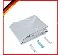 für STEMA Anhänger für Stema Pkw-Anhänger M 850 F 750 DBL 750 150 CM Plane NUE