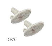 Für Subaru Forester 2009-2017 Xv cross 2012-2017 Impreaza WRX Kotflügel Lampe Seite Blinker Licht