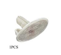 Für Subaru Forester 2009-2017 Xv cross 2012-2017 Impreaza WRX Kotflügel Lampe Seite Blinker Licht