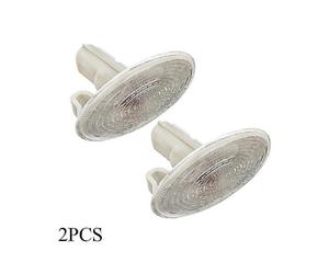 Für Subaru Forester 2009-2017 Xv cross 2012-2017 Impreaza WRX Kotflügel Lampe Seite Blinker Licht