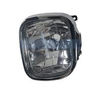 Für Subaru Für Forester Sf5 Sf 5 1998 1999 2000 2001 2002 Auto Front Stoßstange Nebel Licht Lampe Foglight Nebelscheinwerfer Scheinwerfer