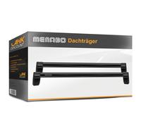 Dachträger Menabo - SUZUKI ACROSS