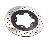 Für Suzuki Für Bandit GSF600 1999-2004 Bremsscheibe Zweirad | Motorrad Bremsscheibe Hinten Bremsscheibe Rotor Für GSF600S 95-04 Für GSF650 Für Bandit S GSF1200 Für Bandit S 95-06