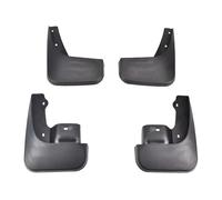 Für Suzuki Für Jimny 1998-2016, Auto-Schmutzfänger, Schmutzfänger, Spritzschutz, Schmutzfänger, Kotflügel Für Kotflügel, 4 Stück Schmutzfänger