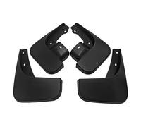 Für Suzuki Für Jimny 2005 2006 2007 2008 2009 2010 2011 2012 2013 2014 2015 2016 2017 2018 Schmutzfänger Schutz 4 Stück Auto Auto Kotflügel Spritzschutz