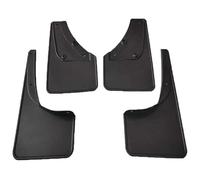 Für Suzuki Für Jimny 2018 2019 2020 2021 Vorne Hinten Spritzschutz Reifen Kotflügel Schutz Zubehör Rad Gut Schlamm Flaps Auto Schmutzfänger Set