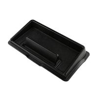 Für Suzuki für Jimny 2019 2020 Fahrzeug Armaturenbrett Ablagebox mit Ablage