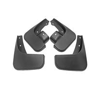 Für Suzuki Für Jimny JB23 JB33 JB43 JB53 1998-2018 Kotflügel Für Fender Schlamm Flattert Schutz Splash Auto Zubehör 4 Teile/Satz Schmutzfänger