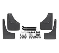 Für Suzuki Für Jimny JB64 JB74 2019 2020 2021 Auto Kotflügel Schlamm Flaps Splash Guards Für Fender Schmutzfänger Auto Auto Zubehör Schmutzfänger