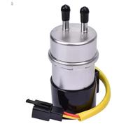 Für SUZUKI Für VZ800 Für Marauder 1997 1998 1999 2000 2001 2002 203 2004 4 Drähte Kraftstoff Pumpe Kraftstoffpumpe Assy