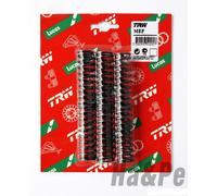 Für Suzuki RGV 250 1989-1993 - TRW Kupplungsfedern clutch springs MEF107-6