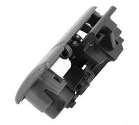 Für Suzuki Vitara Grand Vitara Handschuhfachschloss Verriegelungsgriff Kompatibles Modell 7343076811P4Z Ersatzteil aus Kunststoff Material