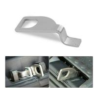 Für T4/T5/Heckklappenabstandshalter Entlüftungsschloss Verlängerung Haken Fri