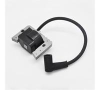 Für Tecumseh 36344A, 37137, 36344 Rasenmäher Motoren Zündspule Modul Magneto Zündspule Motor