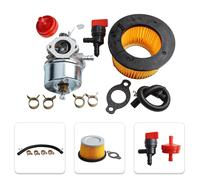 Für Tecumseh H60 Vergaser Für Tecumseh 4-Zyklus-Motoren Großartige Qualität