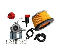 Für Tecumseh H60 Vergaser Für Tecumseh Großartige Qualität Hohe Kompatibilität