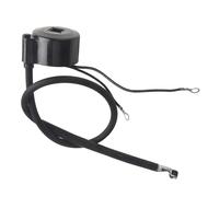 Für Tecumseh Motor Ersatzteil Zündspulenmodul zum einfachen Aufbau