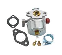 Für Tecumseh Motor Ersatzteile inklusive Vergaser und Zubehör