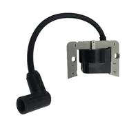 Für Tecumseh OHV170, OHV175, OHV17, OHV180 Trimmer-Zündspule 36344, 36344A, 37137 Zündspule Motor