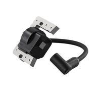 Für Tecumseh OHV170 OHV175 OV358EA OV490EA Zündspule zuverlässig und effizien