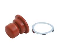 Für Tecumseh VECTOR Motor Vergaser für Primer Birne Ersatzteile