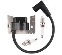 Für Tecumseh Zündspule Ersatzteil für 36344A 37137 OHV110-180 OV358EA