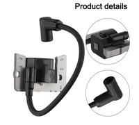 Für Tecumseh Zündspule passend für Modelle OHV170 OHV175 OV358EA mit einfache