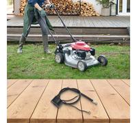 Für Tecumseh Zündspulenmodul für HM100 HM70 HM80 H30 H50 HH60 Motoren