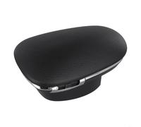 für telefon Controller für Mercedes für s63 07-14 Schwarz für | Funktionstest bestanden, direkte Plug-and-Play Installation, kompatibel mit W221 Modellreihe