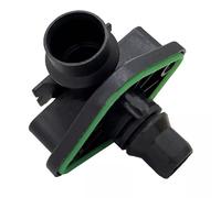 Für Tesla für Model 3 Y 2017 2023 Kühlrohr Adapter Easy Ersatzteile