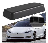 Für Tesla Model 3 Y 2017-2020 Schalttaste 1098840-00-d 1pc Neu Praktisch