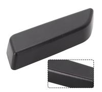 Für Tesla Model 3 Y 2017-2020 Schalttaste 1098840-00-d Abs Gute Qualität Neu